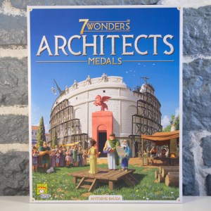 7 Wonders Architects - Medals (01)